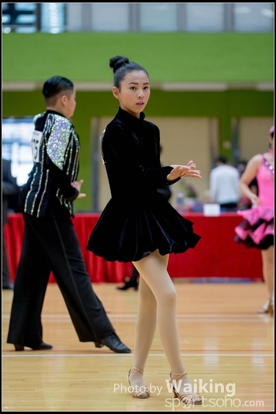 2016-12-04 Dance 1105