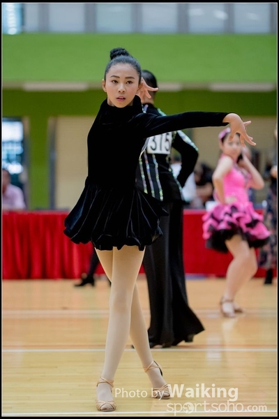 2016-12-04 Dance 1107