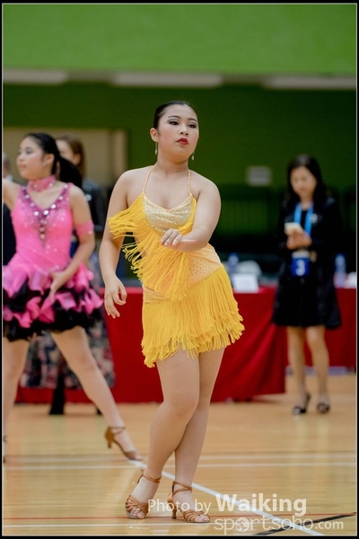 2016-12-04 Dance 1108
