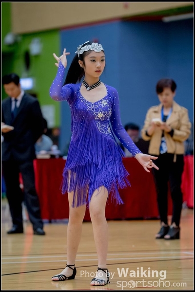 2016-12-04 Dance 1109