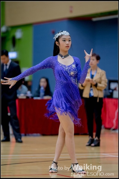 2016-12-04 Dance 1110