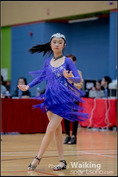 2016-12-04 Dance 1111