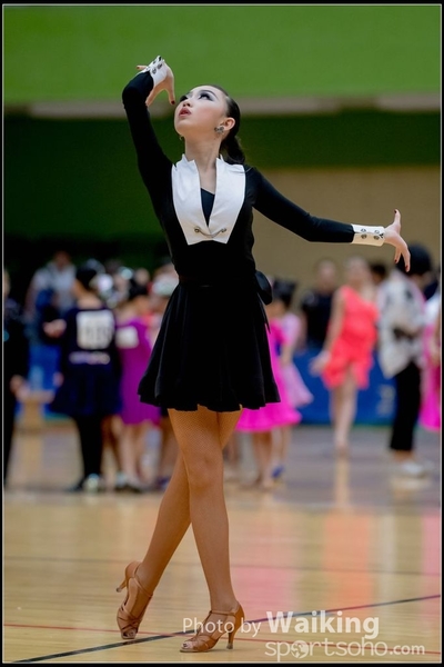 2016-12-04 Dance 1116
