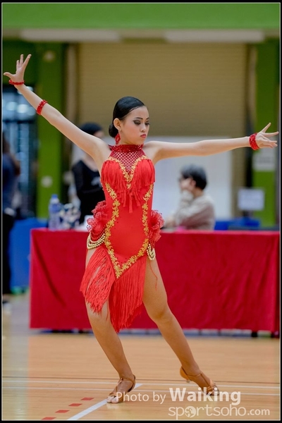 2016-12-04 Dance 1120