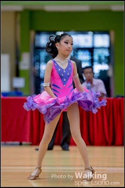 2016-12-04 Dance 1135