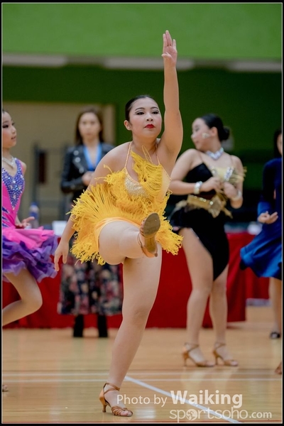 2016-12-04 Dance 1136