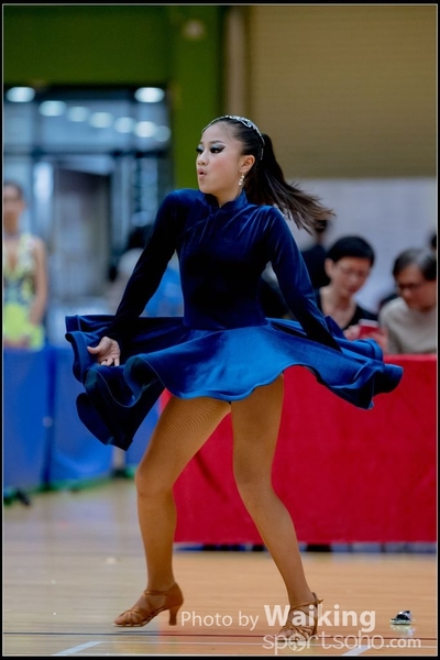 2016-12-04 Dance 1137