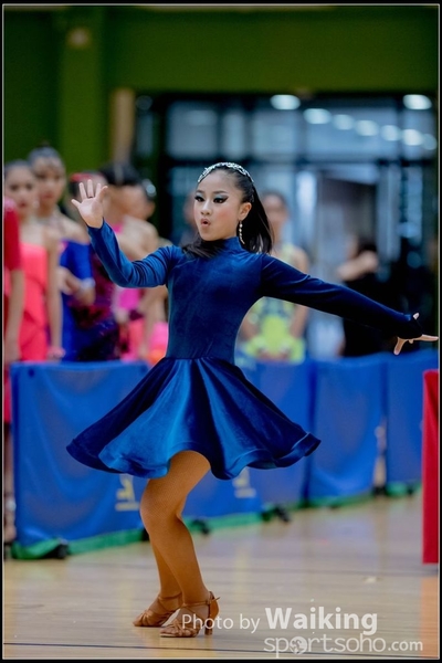 2016-12-04 Dance 1138