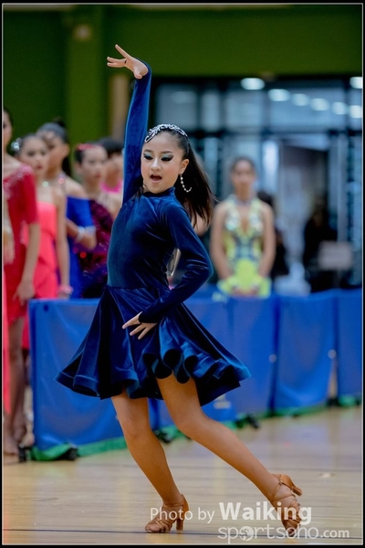 2016-12-04 Dance 1139