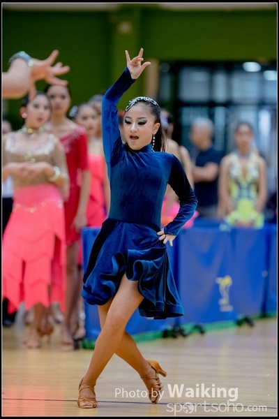 2016-12-04 Dance 1140