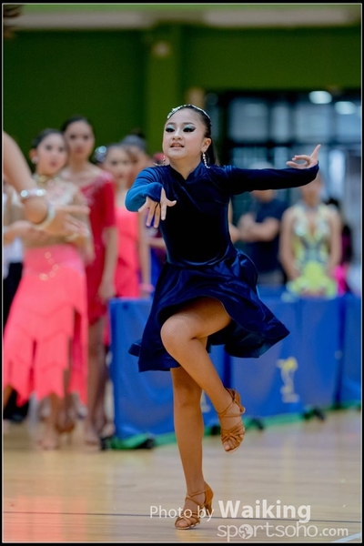 2016-12-04 Dance 1141