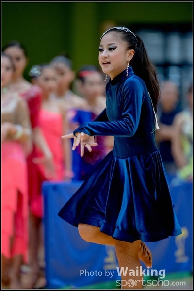 2016-12-04 Dance 1142
