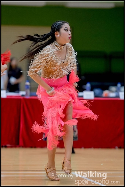 2016-12-04 Dance 1148