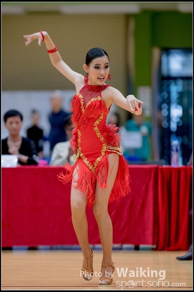 2016-12-04 Dance 1149