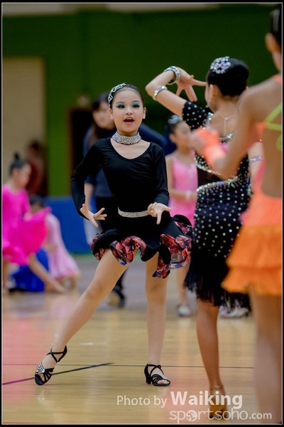 2016-12-04 Dance 1151