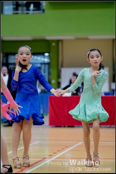 2016-12-04 Dance 1152