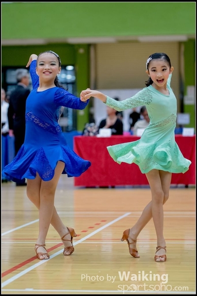 2016-12-04 Dance 1153