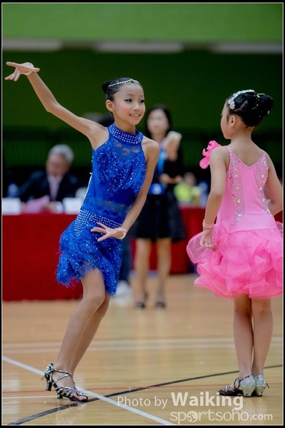 2016-12-04 Dance 1155