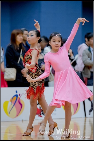 2016-12-04 Dance 1156