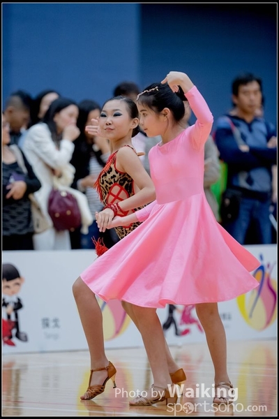 2016-12-04 Dance 1157