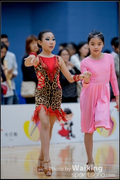 2016-12-04 Dance 1158