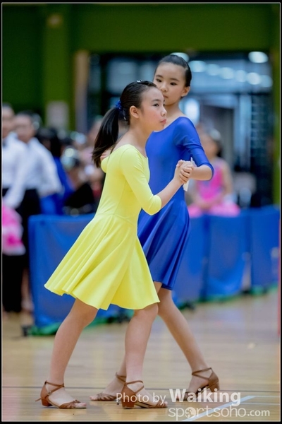 2016-12-04 Dance 1159