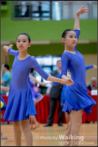 2016-12-04 Dance 1160