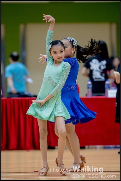 2016-12-04 Dance 1161