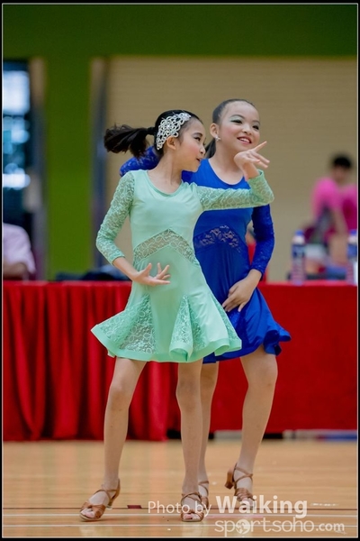 2016-12-04 Dance 1162