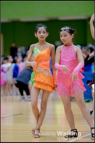 2016-12-04 Dance 1163