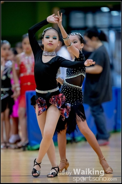 2016-12-04 Dance 1164