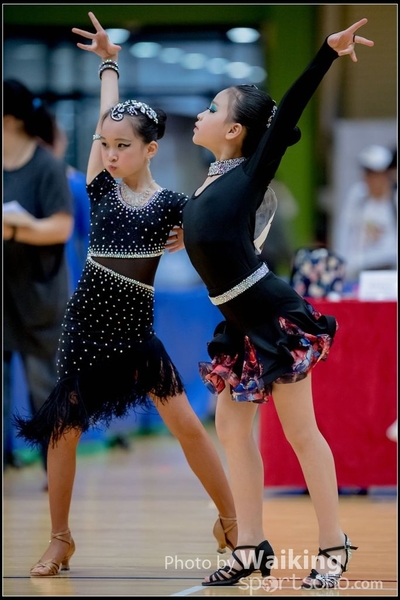2016-12-04 Dance 1165