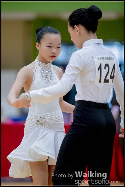 2016-12-04 Dance 1166