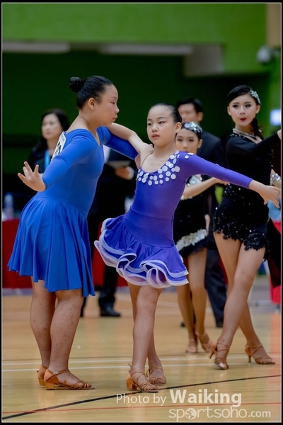 2016-12-04 Dance 1167