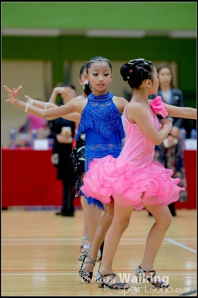 2016-12-04 Dance 1168