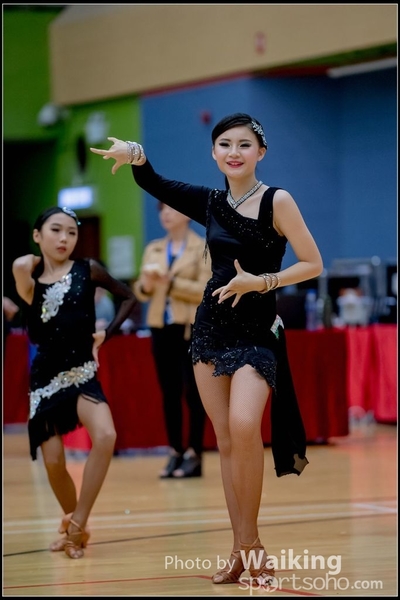 2016-12-04 Dance 1169