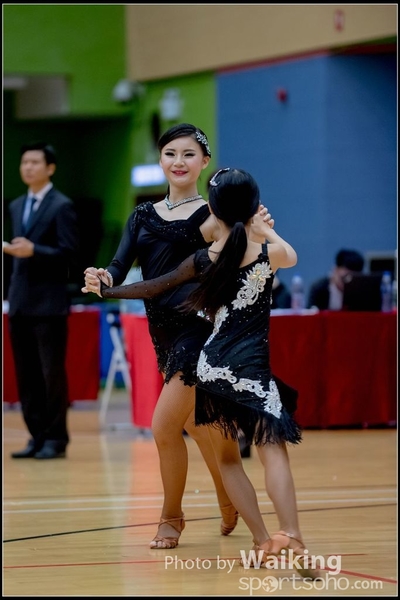 2016-12-04 Dance 1170