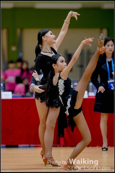 2016-12-04 Dance 1192