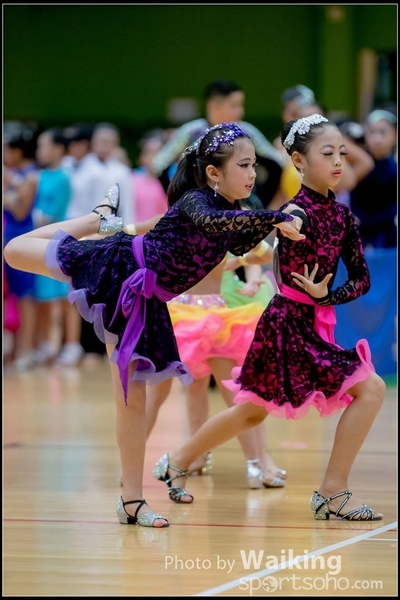 2016-12-04 Dance 1194