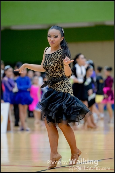 2016-12-04 Dance 1197