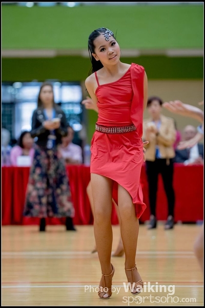 2016-12-04 Dance 1199