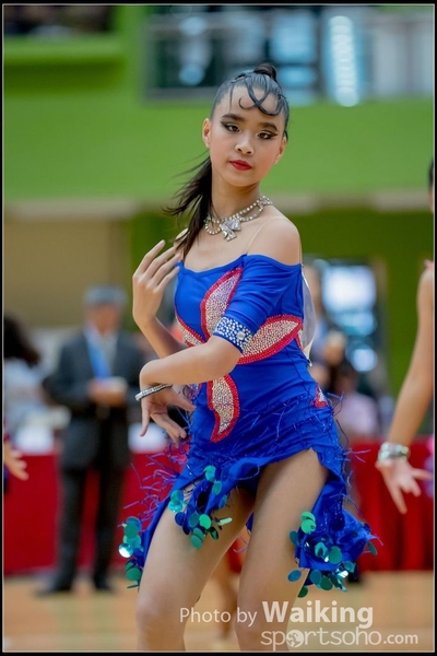 2016-12-04 Dance 1200