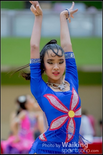 2016-12-04 Dance 1201
