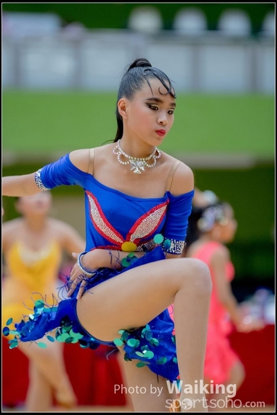 2016-12-04 Dance 1202