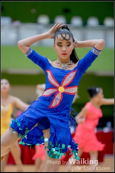 2016-12-04 Dance 1203