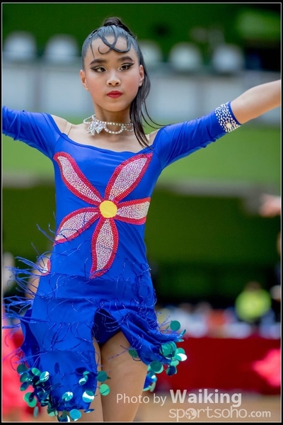 2016-12-04 Dance 1204