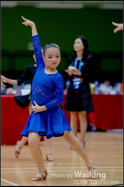 2016-12-04 Dance 1206