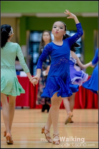 2016-12-04 Dance 1225