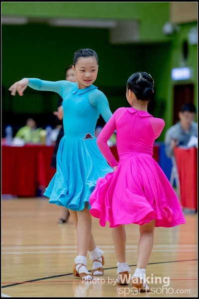 2016-12-04 Dance 1226