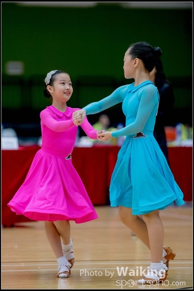 2016-12-04 Dance 1227